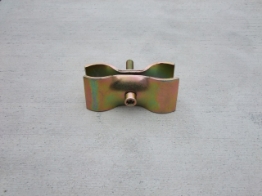 Afbeelding voor categorie Verkeersbordklemmen